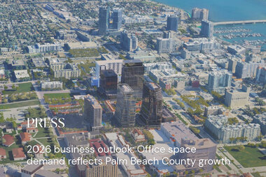 West Palm Beach Office.jpg