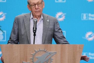 Stephen Ross New York Times.jpeg