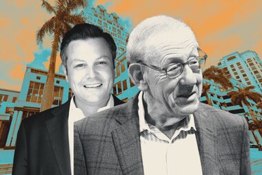 The Real Deal Esperante.jpg