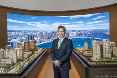 Bryan Cho South Florida Business Journal Profile.jpg
