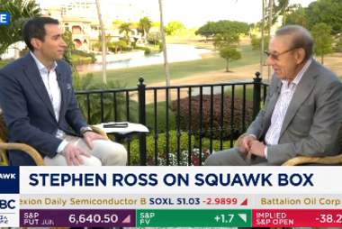 CNBC Squawk Box Interview.png