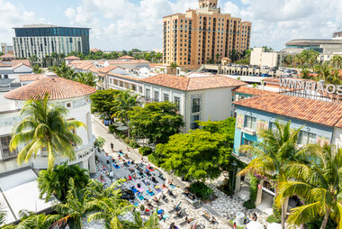 District Fit Yoga.jpg