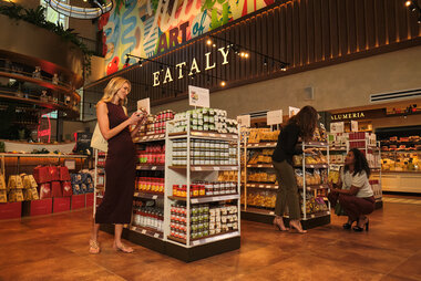 Eataly West Palm Beach Market.jpg