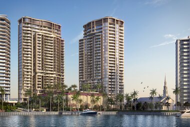 Edgeworth Hero Image.jpg