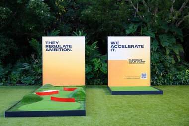 Florida Gold Coast Ambition Accelerated.JPG