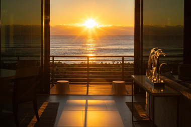 LA Times - March 11 2026.png