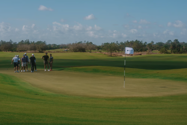 Point 72 and Related Ross Pro Am Apogee Golf Course.png