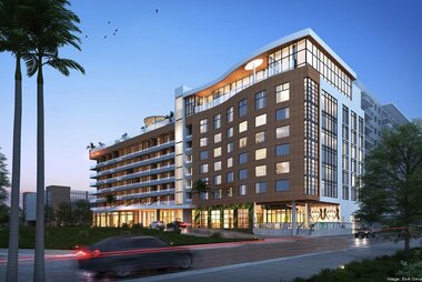 The Ben West Palm Beach Hotel.jpg