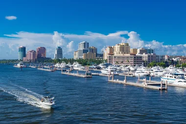 Top Events in Palm Beach County.webp