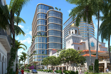 10 CityPlace Hero (5).jpg