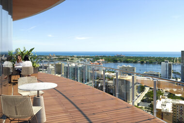15 CityPlace East Facing View (1).jpg