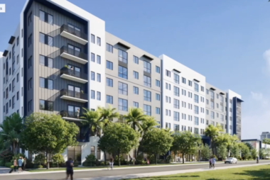 Affordable Housing Related Ross.png