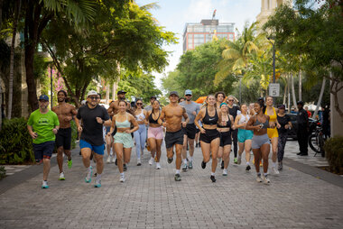 District Fit Run Club.jpg