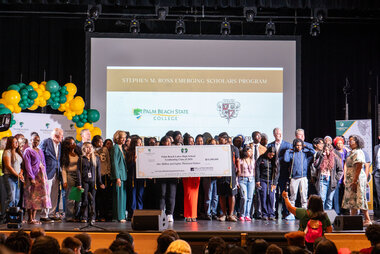 Emerging Scholars Program.jpg