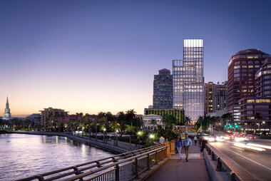 Flagler Waterfront Rendering.jpg