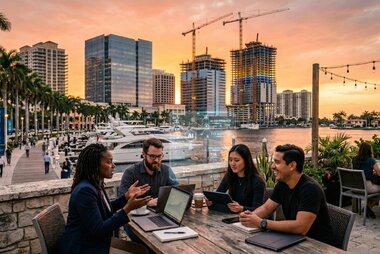 Palm Beach County Tech Hub.jpg