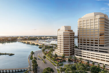 Phillips Point Crown Rendering.jpg