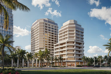 Phillips Point Rendering.jpg