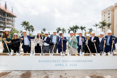 Related Ross Shorecrest Groundbreaking.JPG