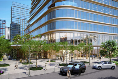 15 CityPlace Office Lobby (3).jpg