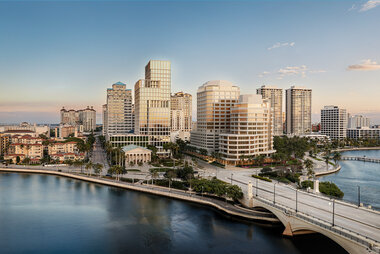 Downtown WestPalm Beach Waterfront.jpg