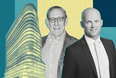 Steve Ross Inmobiliaria Brom Brickstar Capital Nab Tenants.jpeg