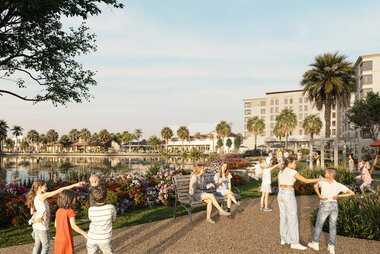 Village Landing Lakeview.jpg