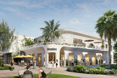 Village Landing Wellington Retail.png