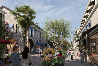 Wellington Village Landing.png