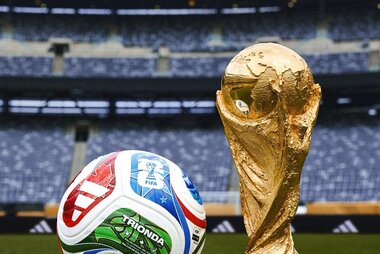 2026-WORLD-CUP-FIFA.jpg
