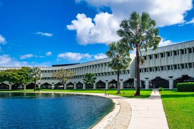Boca Ration Innovation Campus.jpg