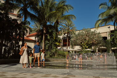 CityPlace Summer Events.jpg