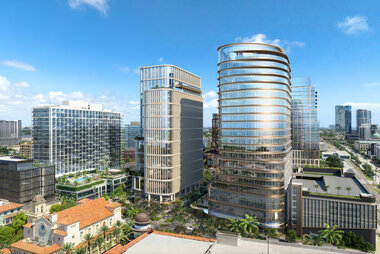 EastTower_ElevatedHero_250502.jpg