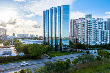 One Clearlake Exterior Sunrise-10.jpg