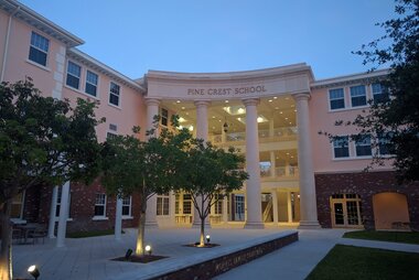 Pine-Crest.jpg