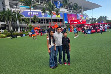 Related Ross donates FIFA tickets.jpg