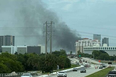 West Palm Beach Fire Fighter Training.jpg