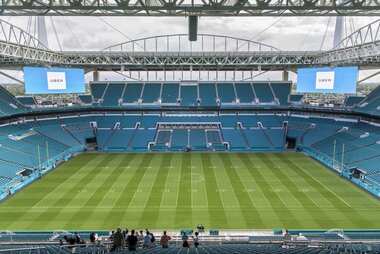 hardrockstadium05.jpg