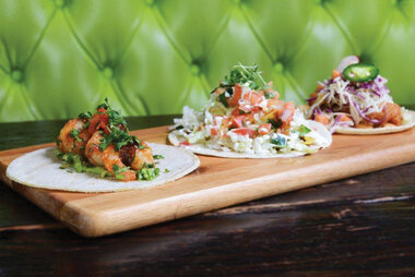 8_DINING AT CITYPLACE_El Camino_Tacos 2.jpg