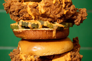 Dark Meat Sandos Stacked 1_Clay Williams_9.6.22 (1).jpg