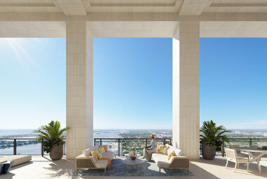 EXT04_Penthouse Deck_E2_8k.jpg