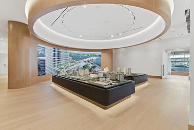 Experience Center_Tables2.jpg