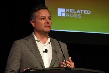 Jordan Rathlev Speaking Engagement.jpg