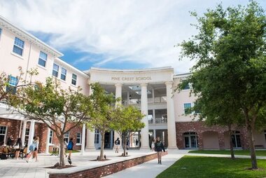 Pinecrest School.jpg