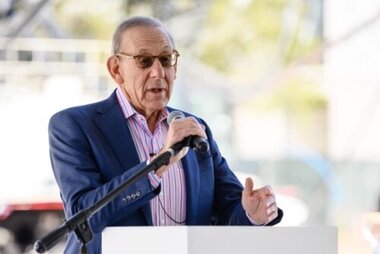 Stephen Ross 15 CityPlace Groundbreaking Crop.jpg