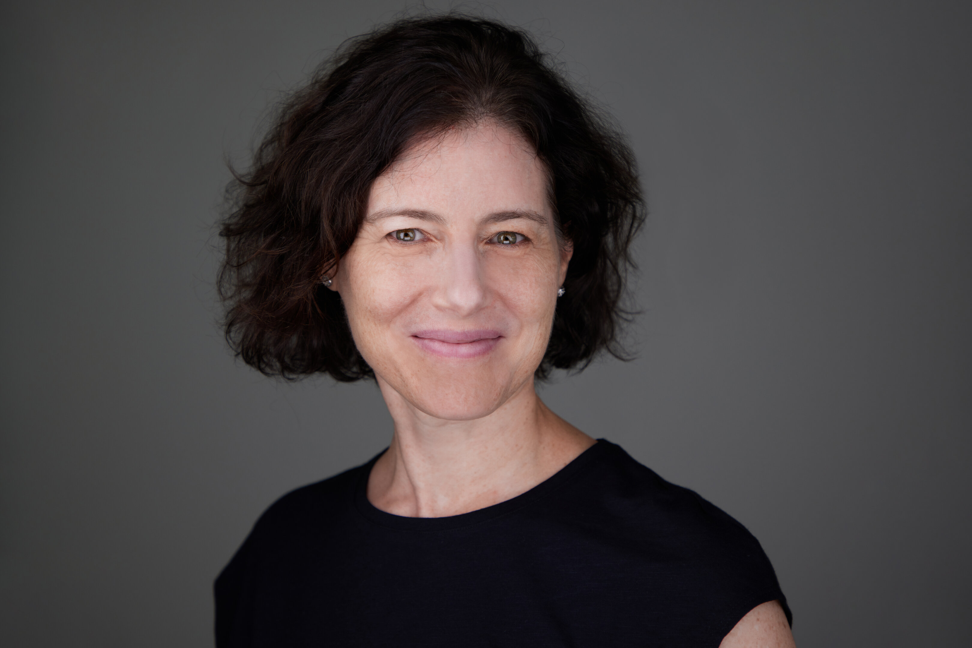 Nicki Berlyn Katz.jpg