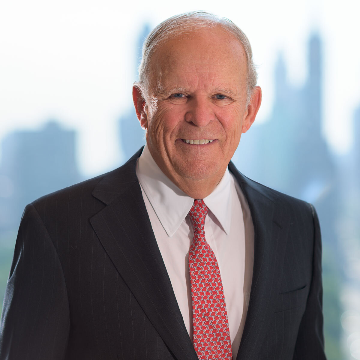 warwick, bruce_jtr6314_1.jpg