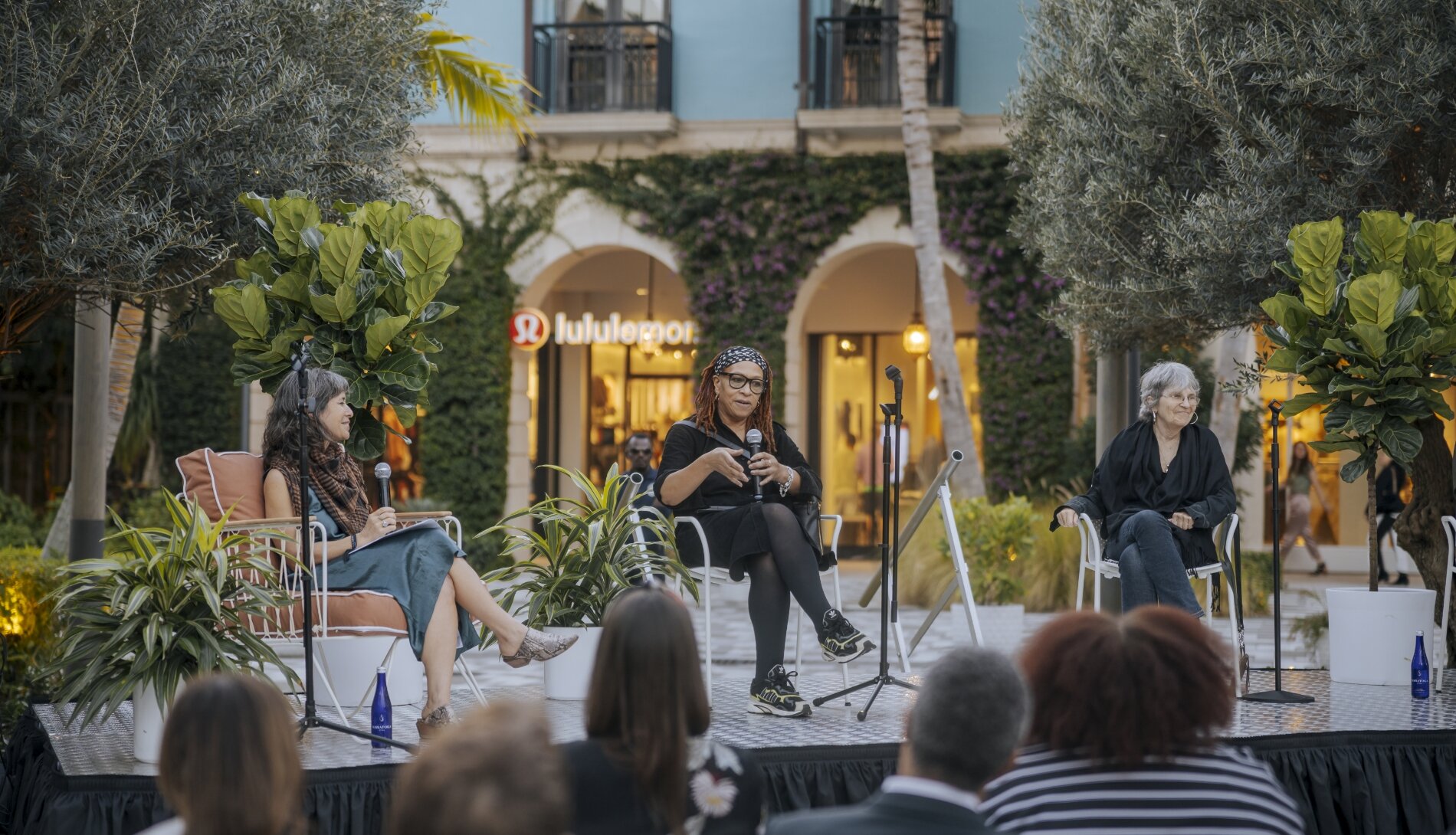 Dec 2_New Wave Panel_3_Photo by Van Richardson-RSE-WWC.jpg