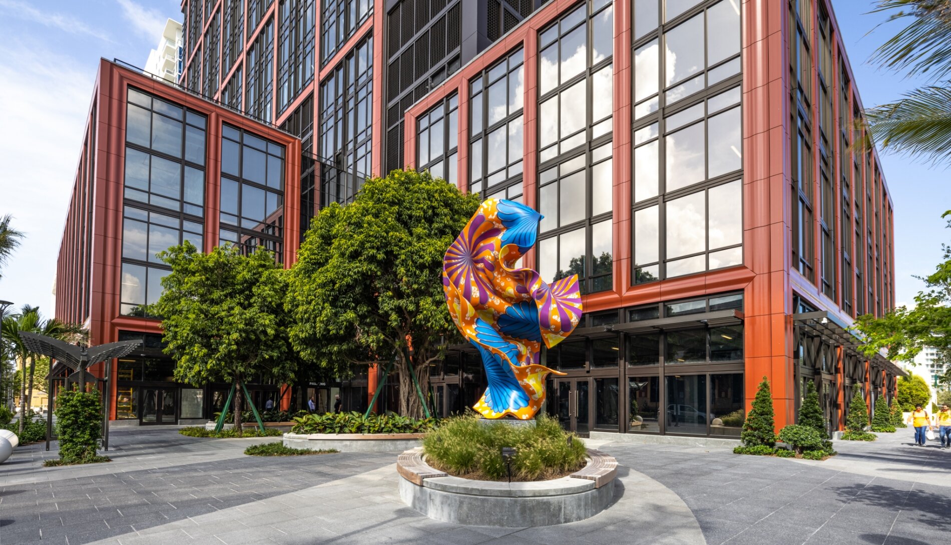 Exterior_by IndiehouseFilms (2)-RSE-WWC.jpg