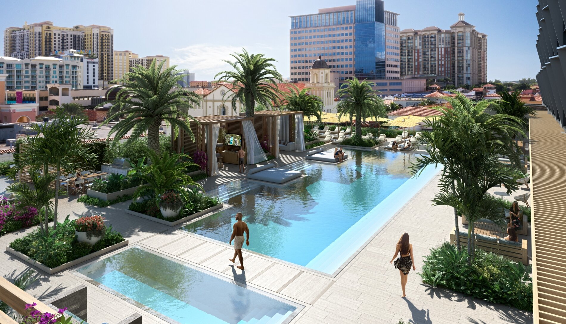 RedLeaf_3_Pool Deck_Preview3_A_201030-RSE-WWC.jpg